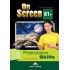 On Screen B1+ - Presentation Skills Student's Book